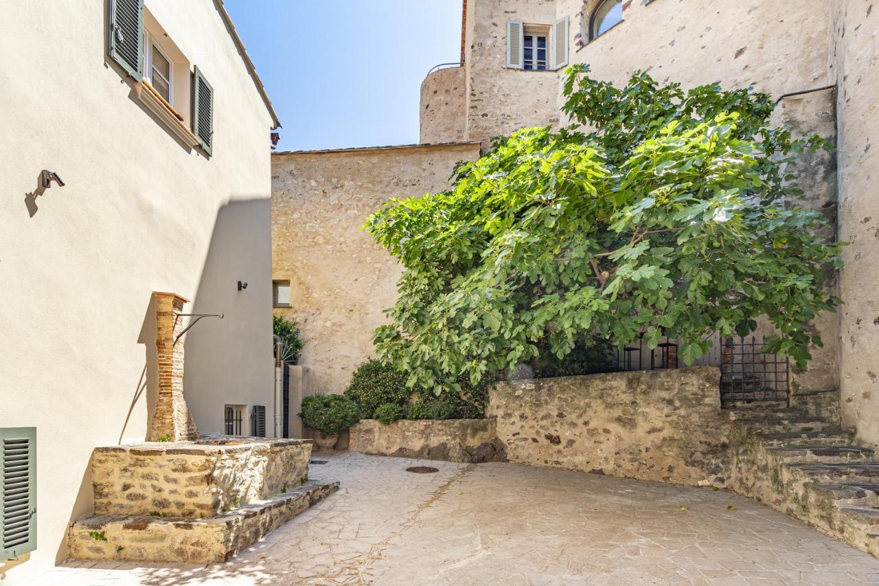 Maison Citadelle Villa